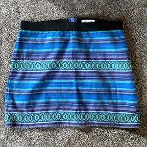 Ae skirt